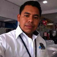 Leonel Vargas