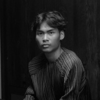 Ronnie Marcos