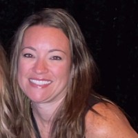 Mary Ladd Wertman