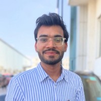 Sundram Gupta