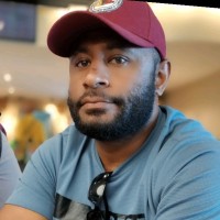 Jason Dom