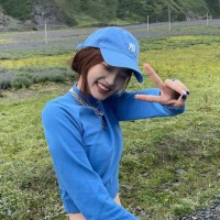 Yuqing Jin