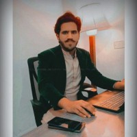 Adnan Ali
