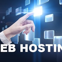 Web Hosting Free