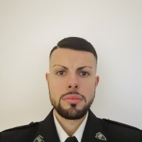 Bruno Tomassetti