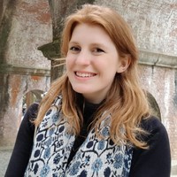 Anna Bispham
