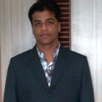 Anis Khan