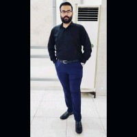 Umer Pathan