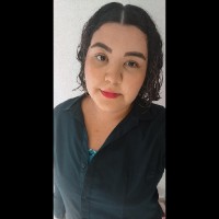 Aryane dos Santos Bezerra Miguel