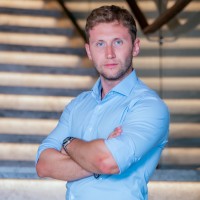 Andrea Mombelli