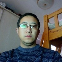 Yue Shen