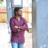 Rakesh Sharma