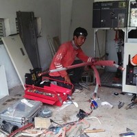 Hary Adi