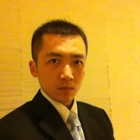 Robert Fan