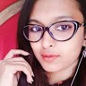 Jessica Haque