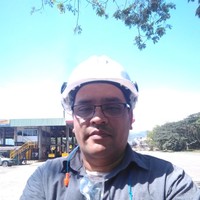 Jaiver Cardona Cuellar