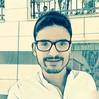 Ömer Faruk Diri
