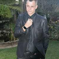 Dewald Botes