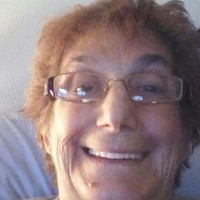 Rose Haskell