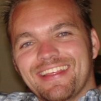 Bob Schrijver