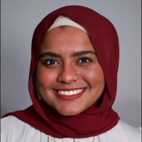 Toka Hussein