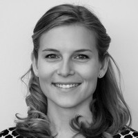 Christina Hopkins