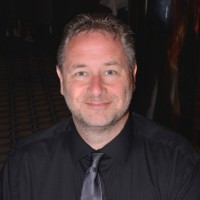 Rick Gapinski