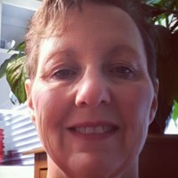 Susan Keffer