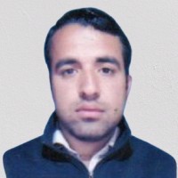 Kapeesh Bhat