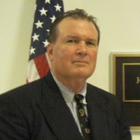 Carlos Babcock