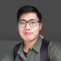 Jabin Marquez