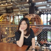 Rattikorn Wongchai
