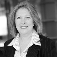 Barbara Phair