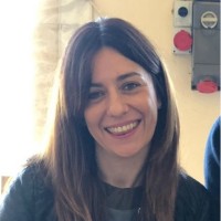 laura rubbioni