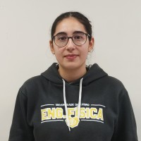 Inês Venâncio