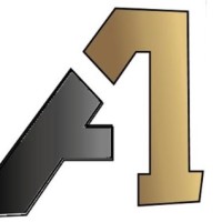 A-1 Trucking Solutions Inc
