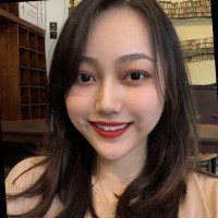 Siqin (Sibyl) Liu
