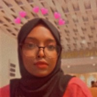 Aishath Jazlee
