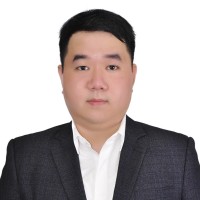 Le Ca Van Cong
