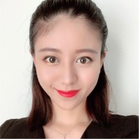 顾利敏