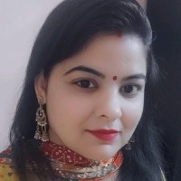 Atisha Singh