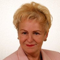 Helena Janik