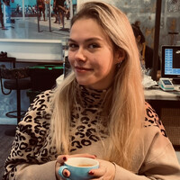 Sita Beekmans