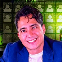 Felipe Pestana