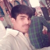 Sathya Ravana