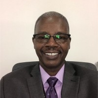 Frederick Jones