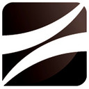 Bureau Vandamme Comptabilité & Fiscalité