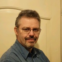 Bjarke Ziemann