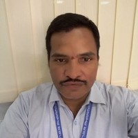 vasu devarao