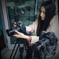 Nikita Nathwani